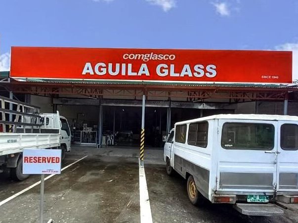 NAGA CAMARINES SUR